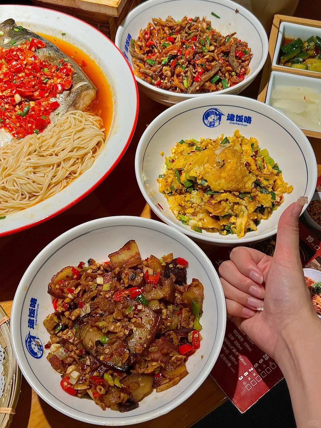 卧卧卧。。。杭州真的开了！！！！！