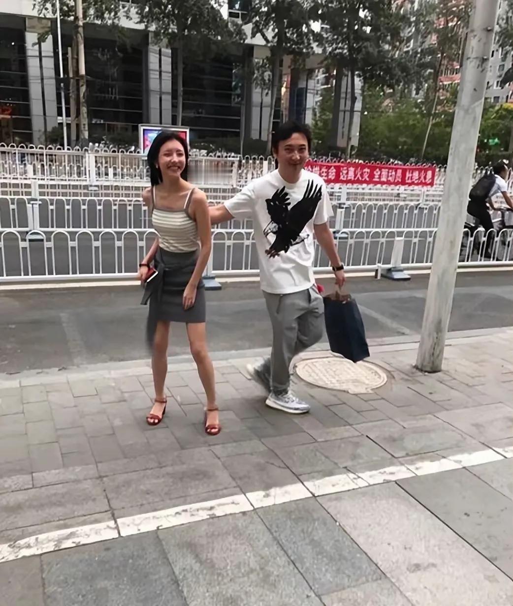 猜一猜？去掉“中国首富老爹”的光环，王思聪还剩几分魅力？网红女友们还会在吗？

