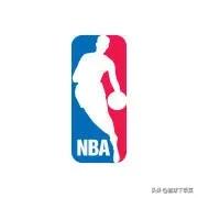 2025年2月25日NBA热点速递（截至18:00）
 
赛场内外一手资讯，聚焦