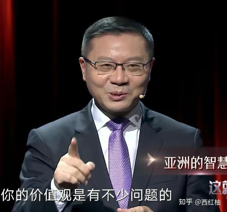 【四大天王】
舍我其谁，一路开挂！