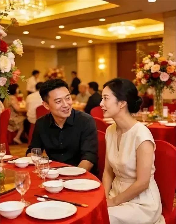 很多婚姻走到散场，当事人总把过错全推给对方，怪对方定力差、心思花，还说自己是被动