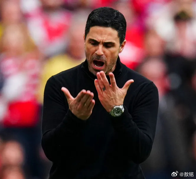 阿森纳0比2曼城 联赛杯决赛会带来一些心理影响吗？国际比赛日回来后是足总杯四分之