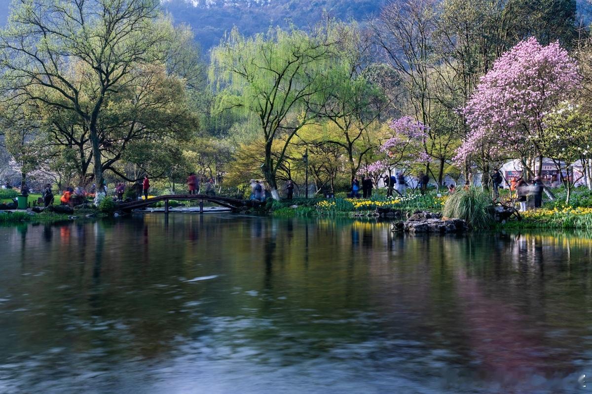 【有限合伙持股平台：激励背后的税务逻辑与选择】有限合伙企业是股权激励中最常见的持