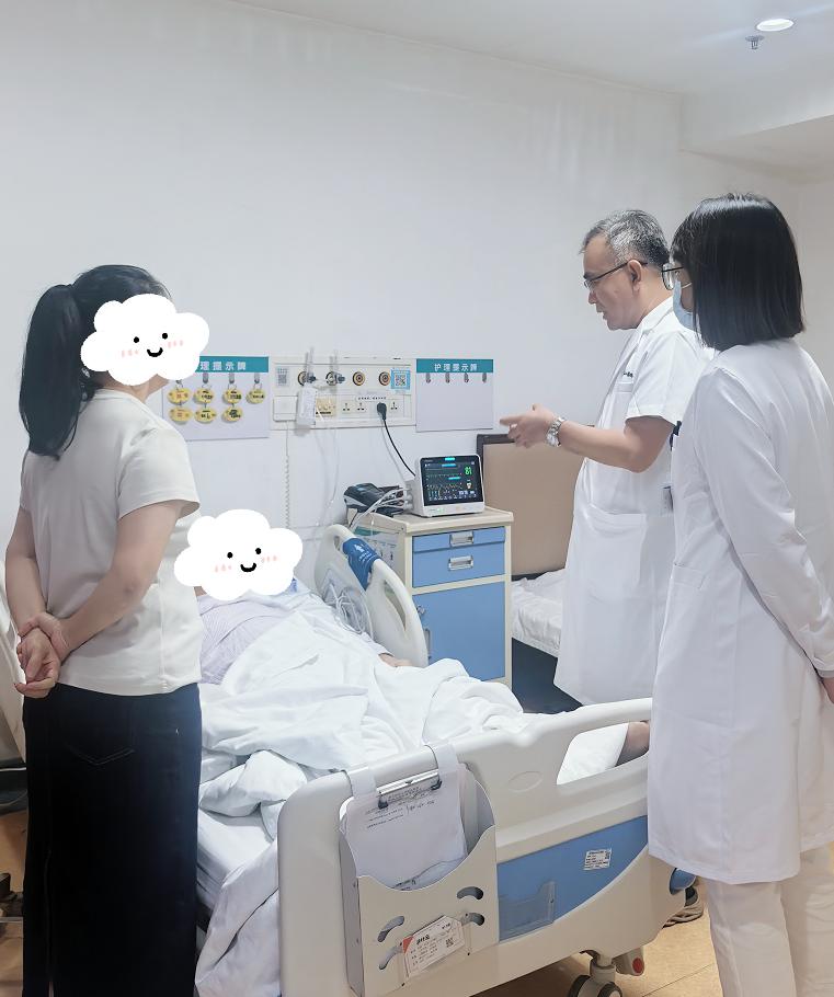很多人以为只有癌症患者体内才有癌细胞，其实并非如此。我们每个人的身体里，每天都有