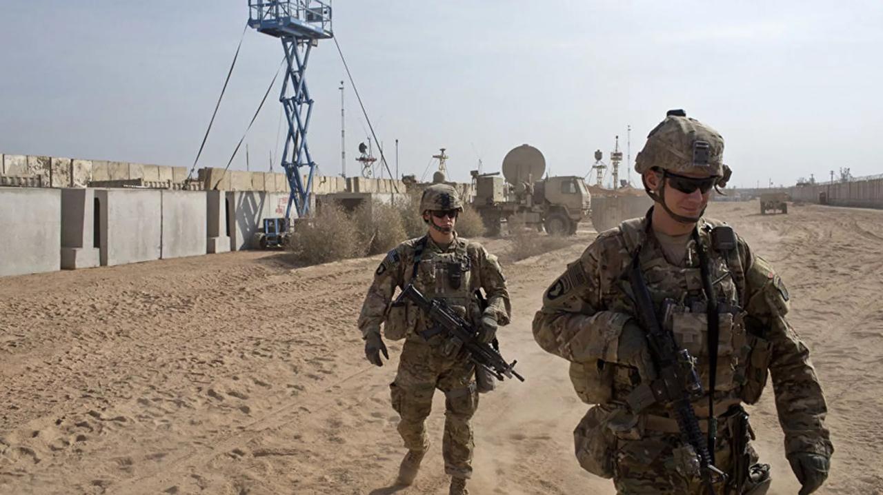 美军计划为乌克兰采购重型医疗设备并培训操作人员

俄罗斯卫星通讯社 2026年3