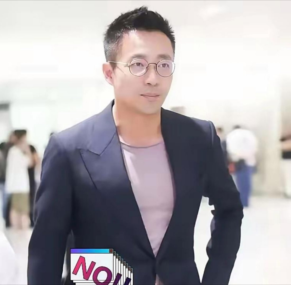 具俊晔想弃2亿！算盘炸了？法院一句话：想拿钱就得背债，6.5亿遗产自带3.8亿房