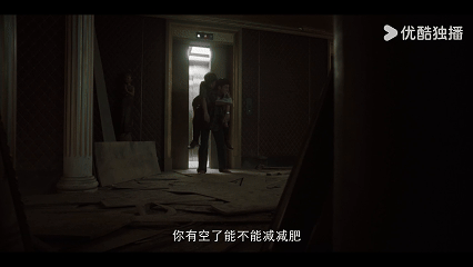 黑夜告白定档黑夜告白 重磅定档来袭，👖4 月 26 日 12 点全网独播。十八