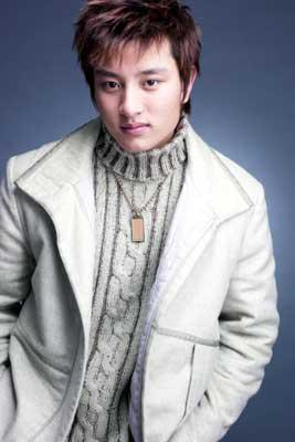 炸了！贾乃亮工作室举报抖音博主“高风亮”模仿PG One视频，内容下架瞬间冲上热