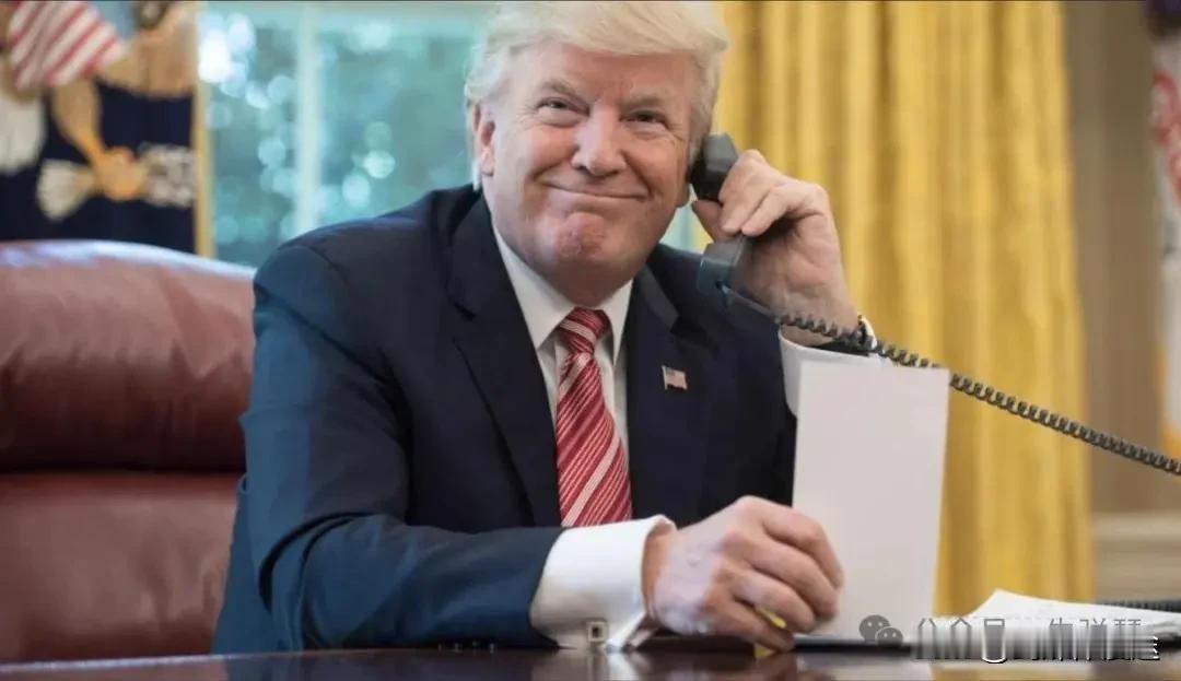 日本政府是否理解：特朗普主动拨通两个电话顺序：先北京 后东京！
11 月 24 