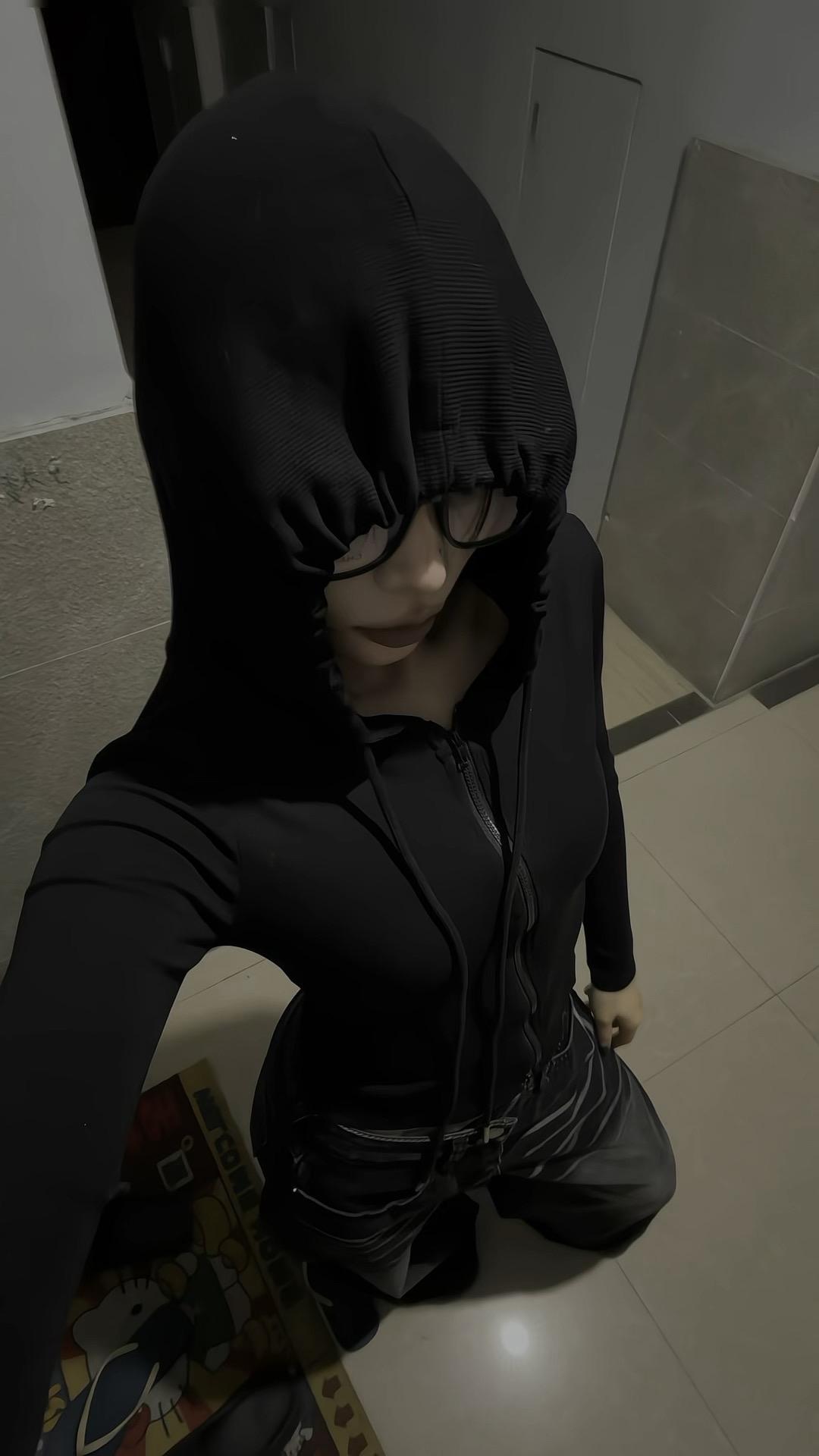 我的爱只能够让你一个人独自拥有。