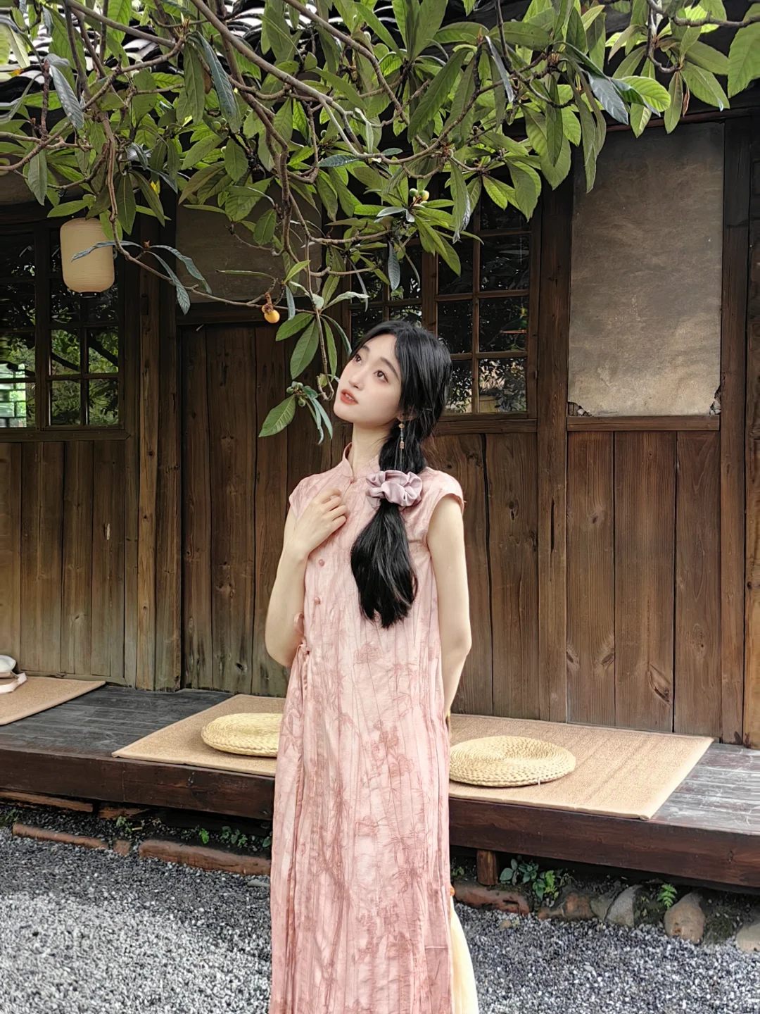 什么叫深得朕心！