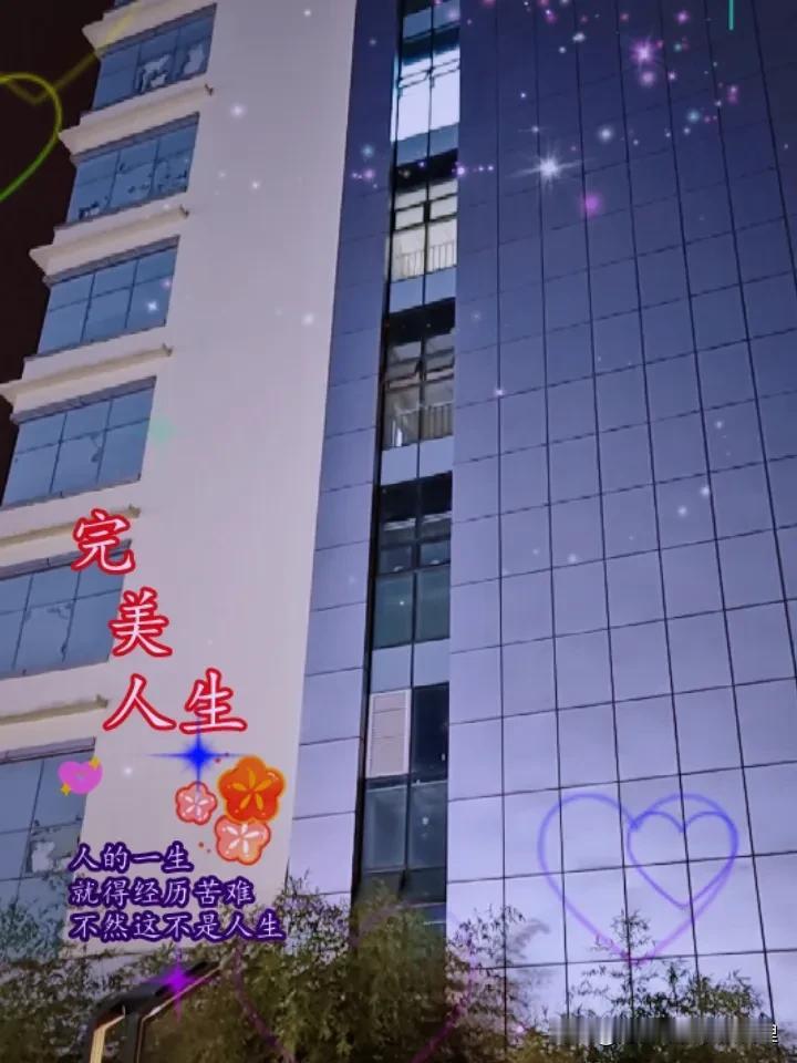 退休生活悠闲快乐的男人都🈶“6行”。都是哪6行呢？这恐怕是很多网友所关心的问题
