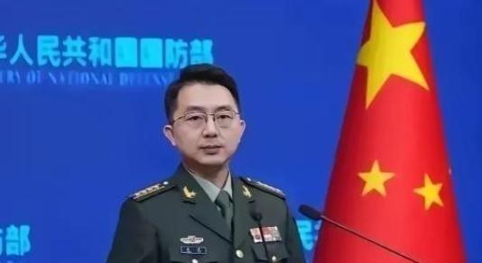摆在中国面前有三道题，道道都是倒计时，第一，台湾问题不能再等，祖国统一不是选择题