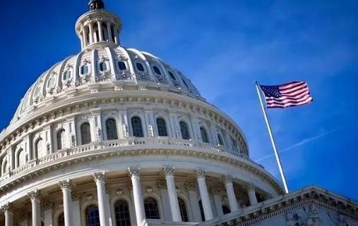 不管美国是否愿意承认，都不得不面对一个现实，那就是已经输掉了对伊战争！
目前世界