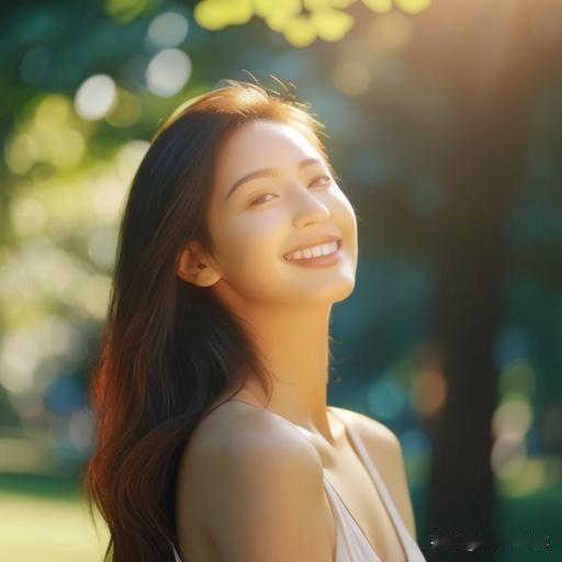 这是成年人才该发的朋友圈，藏着生活的五味杂陈与人生感悟。
 1. 一地鸡毛不需人