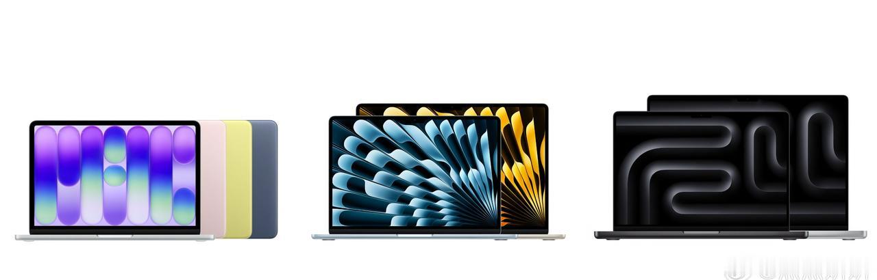 随着macOS 27 Golden Gate的推出，Apple淘汰了多项旧版功能