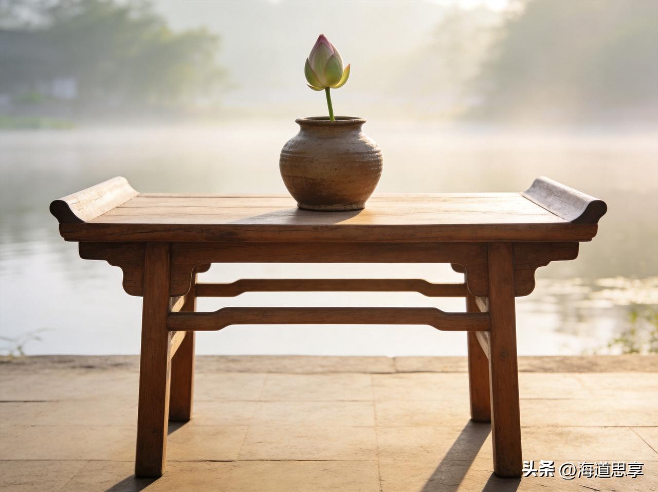 人情世故,你悟出点什么?人情世故蕴含着诸多智慧，以下是一些常见的感悟：
 
- 