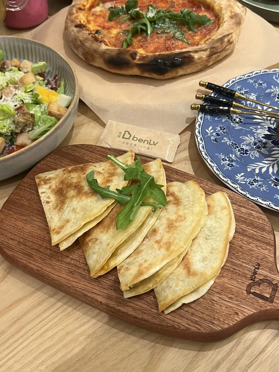 在苏州‼️会带每一任男朋友去的店…