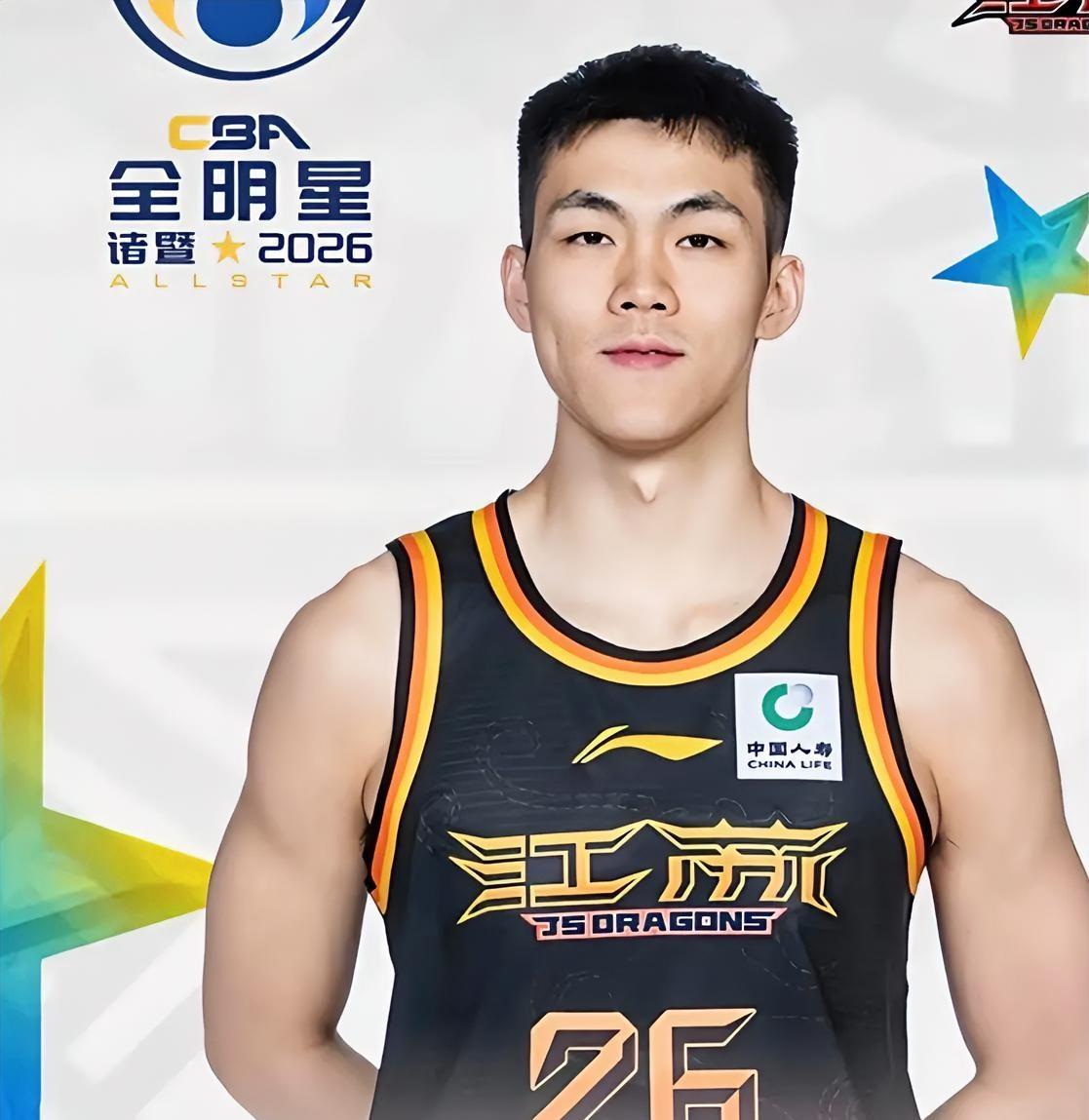 不吹不黑！！今晚庞峥麟和程帅澎对决比赛数据对比！！！
 
庞峥麟：今晚比赛上场3