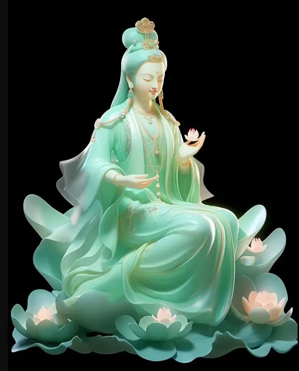 人到老年，越来越吝啬。手里握着钱，却舍不得花，攒着留给下一代。这是不是犯贱

已