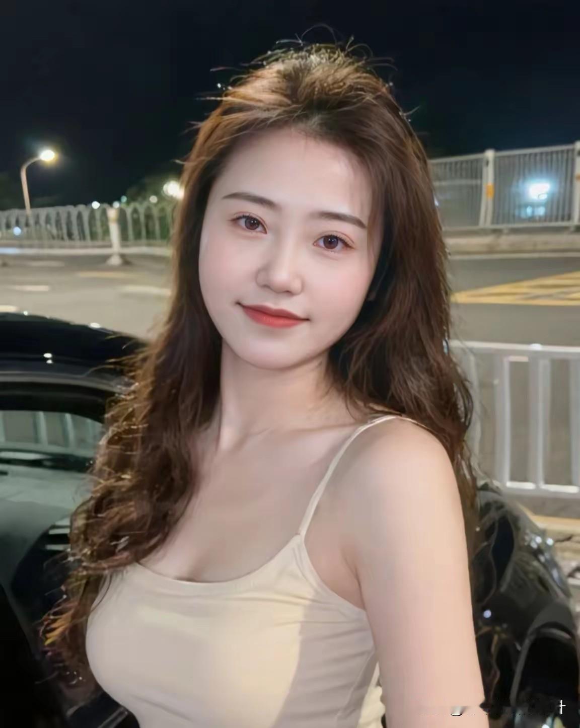 五十岁以后，终于活明白了。
不必再看谁的脸色，不必再讨好谁的情绪。
合得来就相处