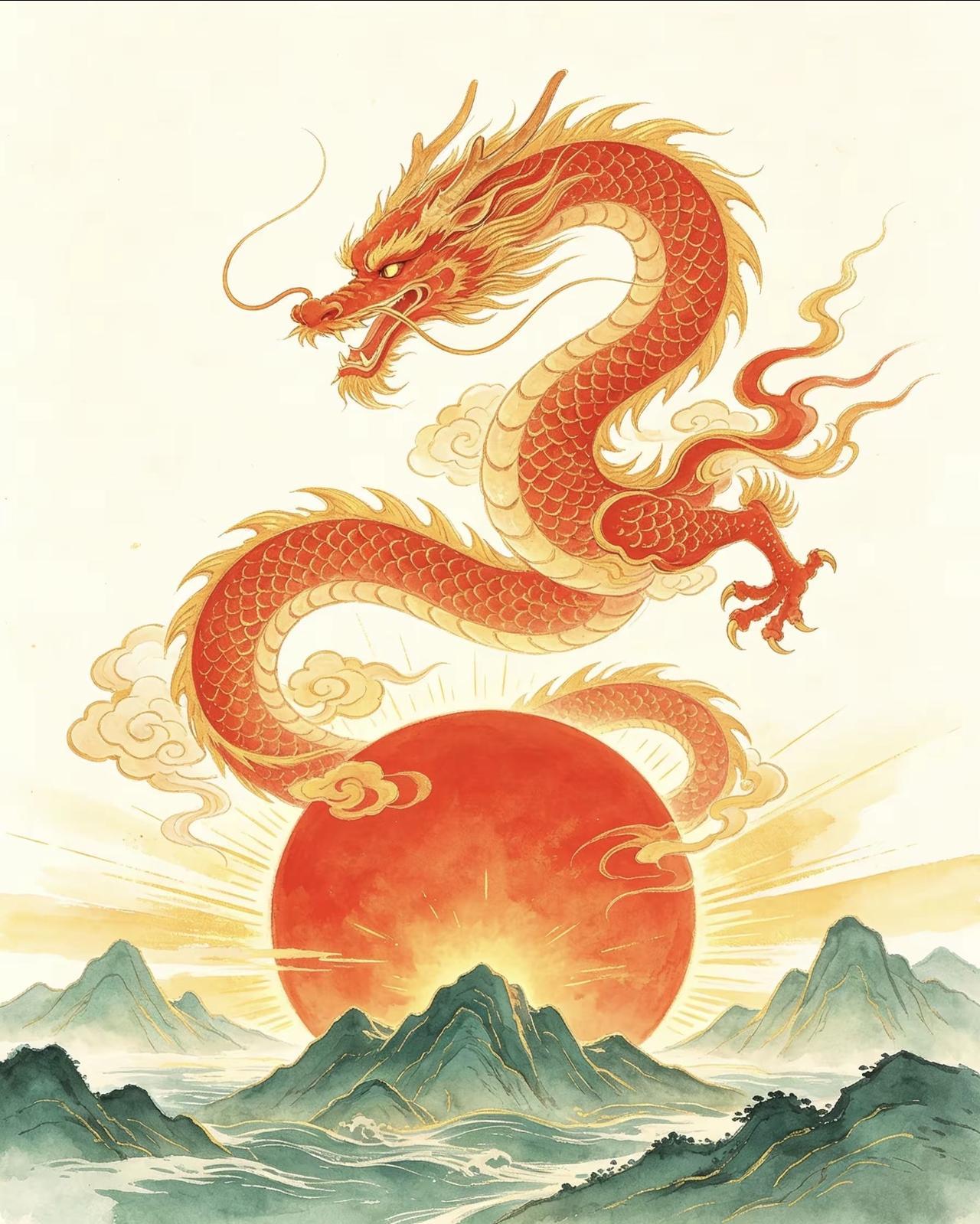 运气悄悄变好，贵在日常坚持
 
我越来越发现一个很真实的生活规律：人的状态、气色