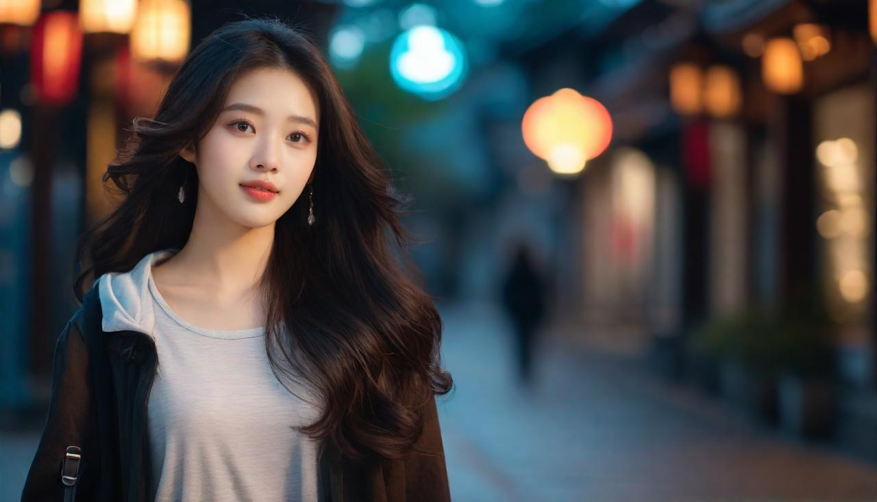 思念，是一种美丽的痛。它让我们在孤独中学会坚强，在寂寞中品味生活的甘甜。它让我们