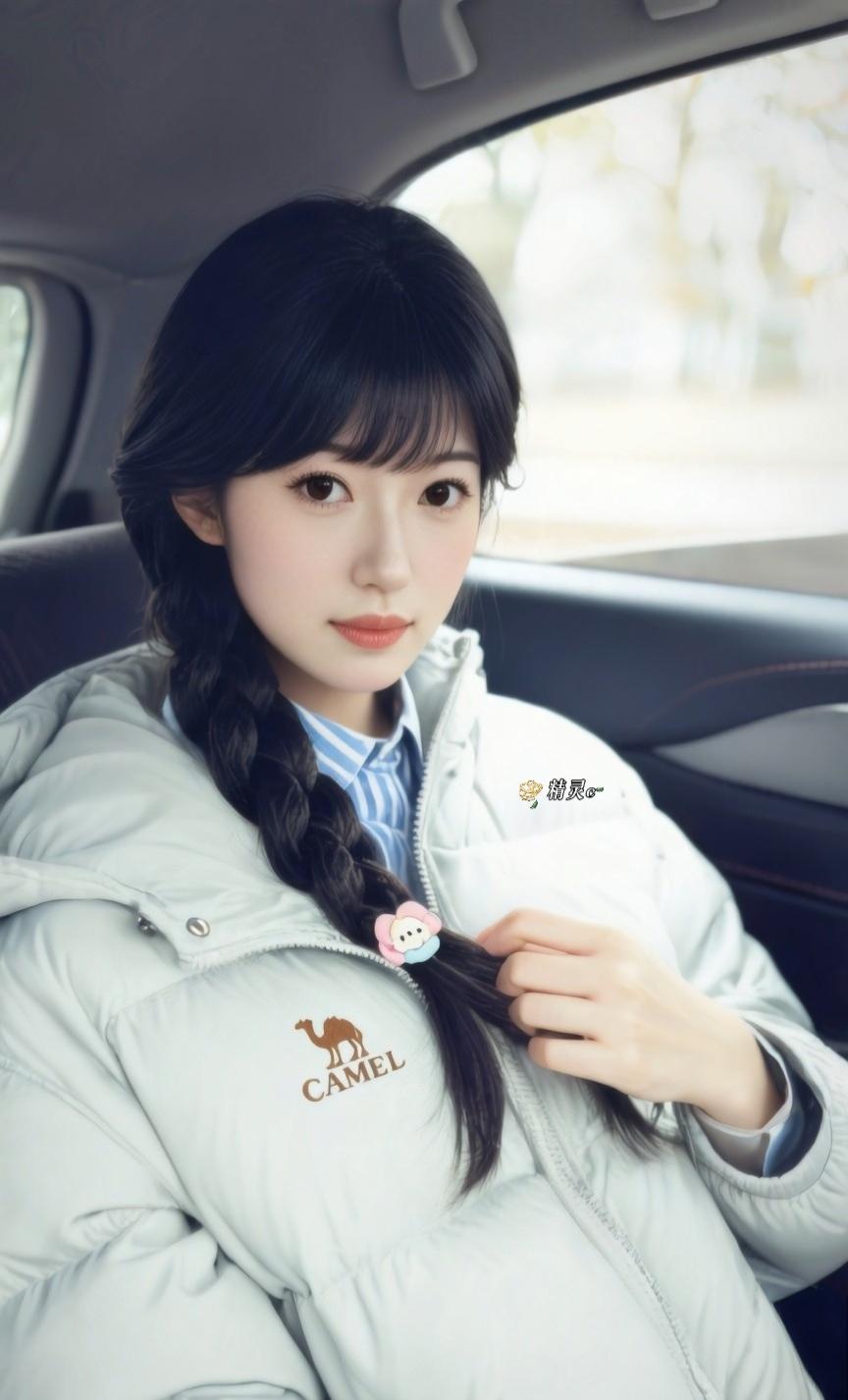 早安！推开窗遇见温柔晨光，生活处处藏着小美好。愿你步履从容，内心丰盈，所遇皆温柔