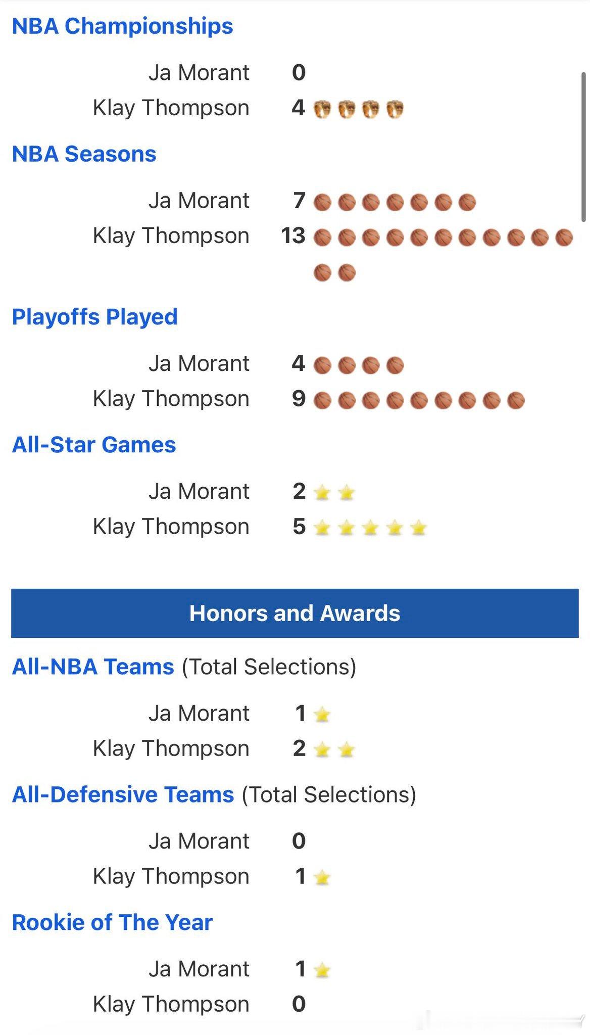 今天真是神奇的一天，国内的各大社交媒体的头条，你汤居然都是霸榜的存在也再来看看国