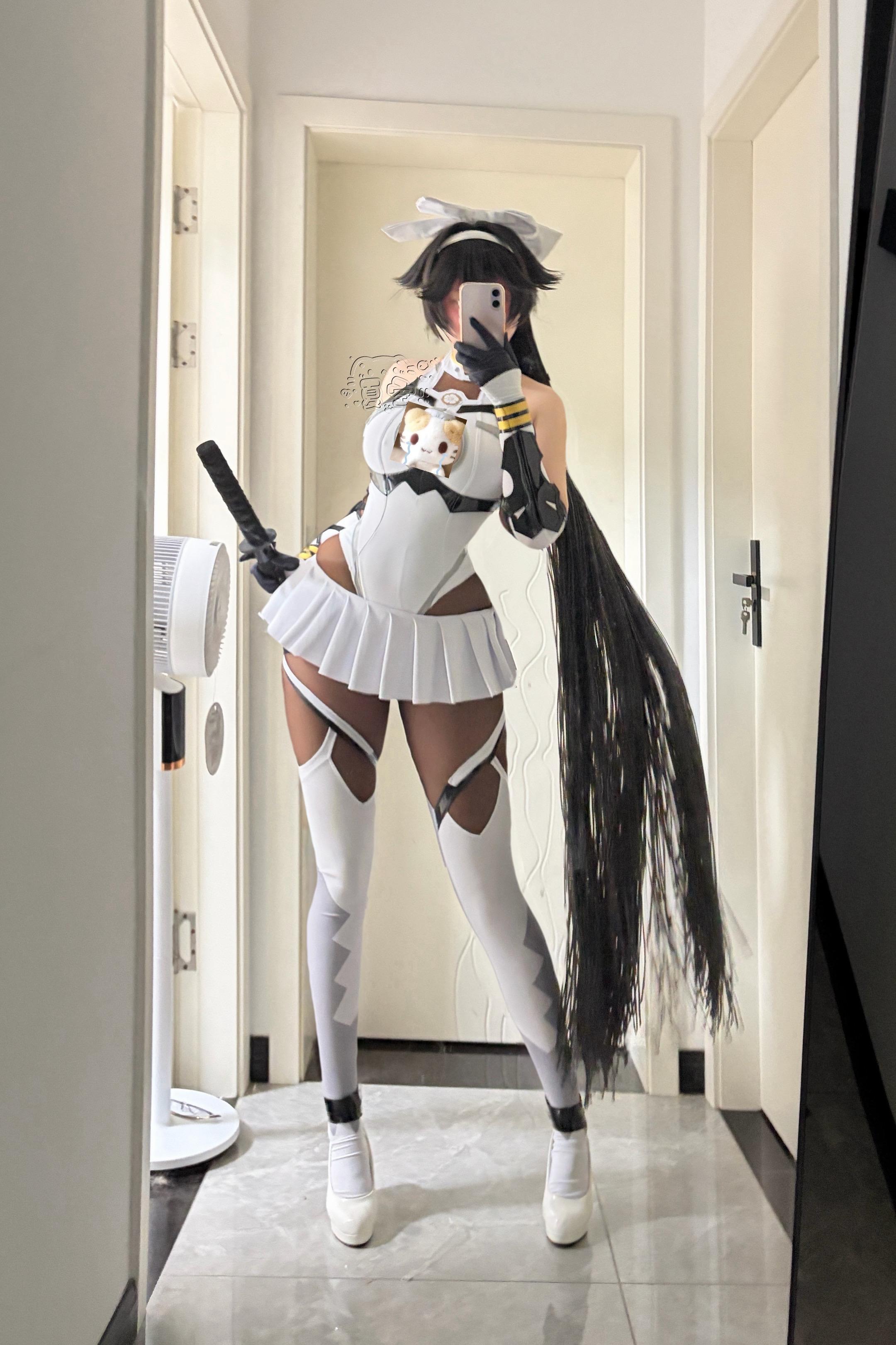 ……