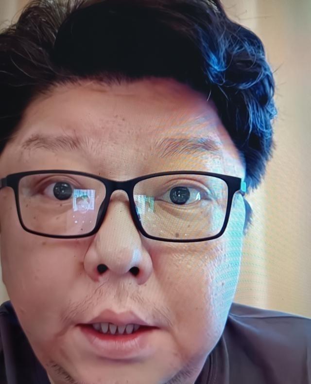 网传刘天佐说穷死饿死也不去当男模是假的，刚查了他今年有《迷墙》《耀眼》《雪中悍刀