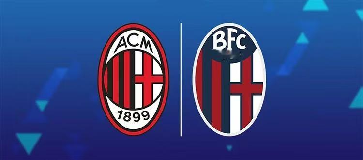 【比赛日】2024-25赛季意甲联赛 第36轮：⚔️ 🔴⚫️ 米兰主场 🆚 