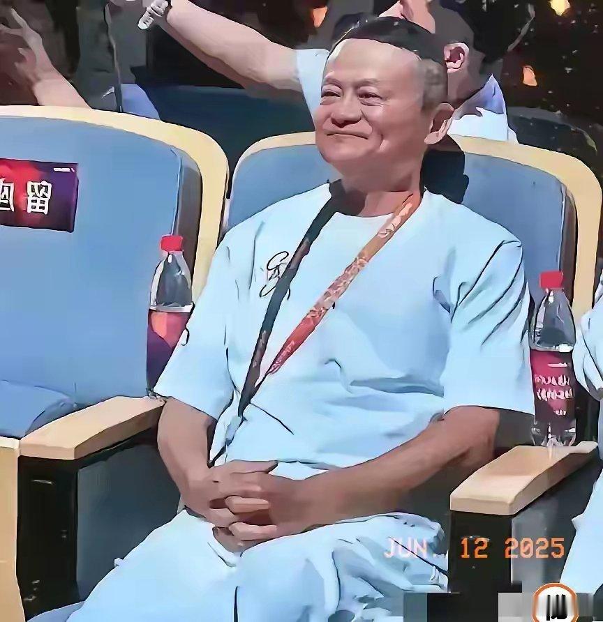 这两天最窝火的人应该就是马云了，阿里离职员工万字长文“炮轰”公司，连马云都惊动了