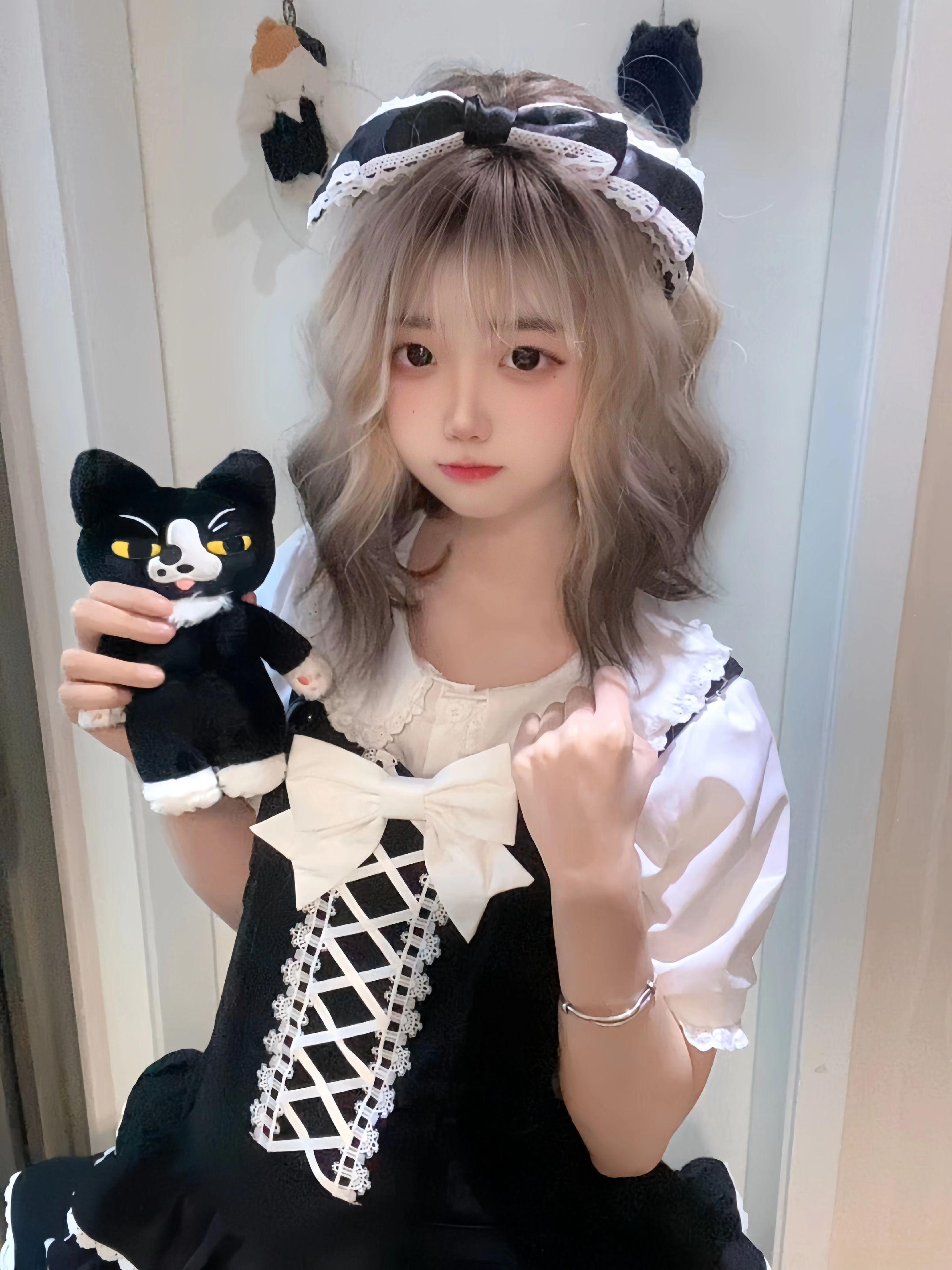 你的痛苦我都添乱你休想解决(◦˙▽˙◦)