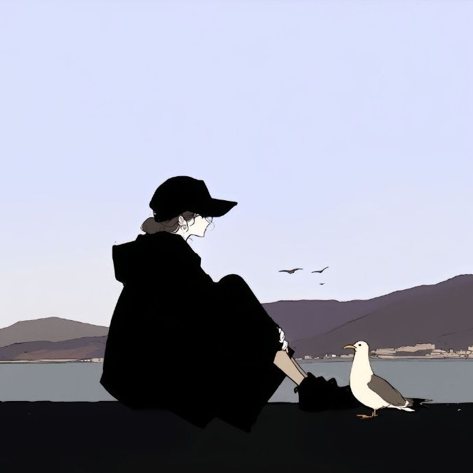 💸 𝑮𝒓𝒆𝒂𝒕 “赚钱的同时，记得先爱自己。” ​​​