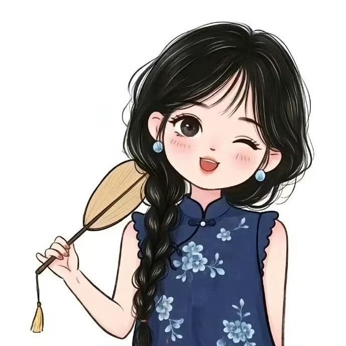 风有风的自由， 你有你的追求，听一万种声音， 但只成为你自己[心] ​​​