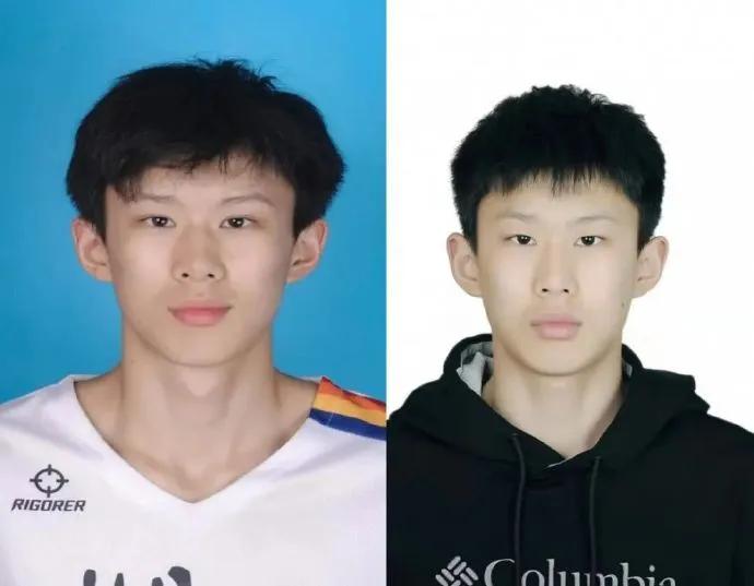 新华社爆料：中国篮协已经展开相关的调查，主要就是针对U18球员李沂泽年龄身份存疑