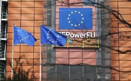 欧盟执意禁中企，欧洲车企急坏了
 
5月15日，外媒传来重要消息。
欧盟打算对国