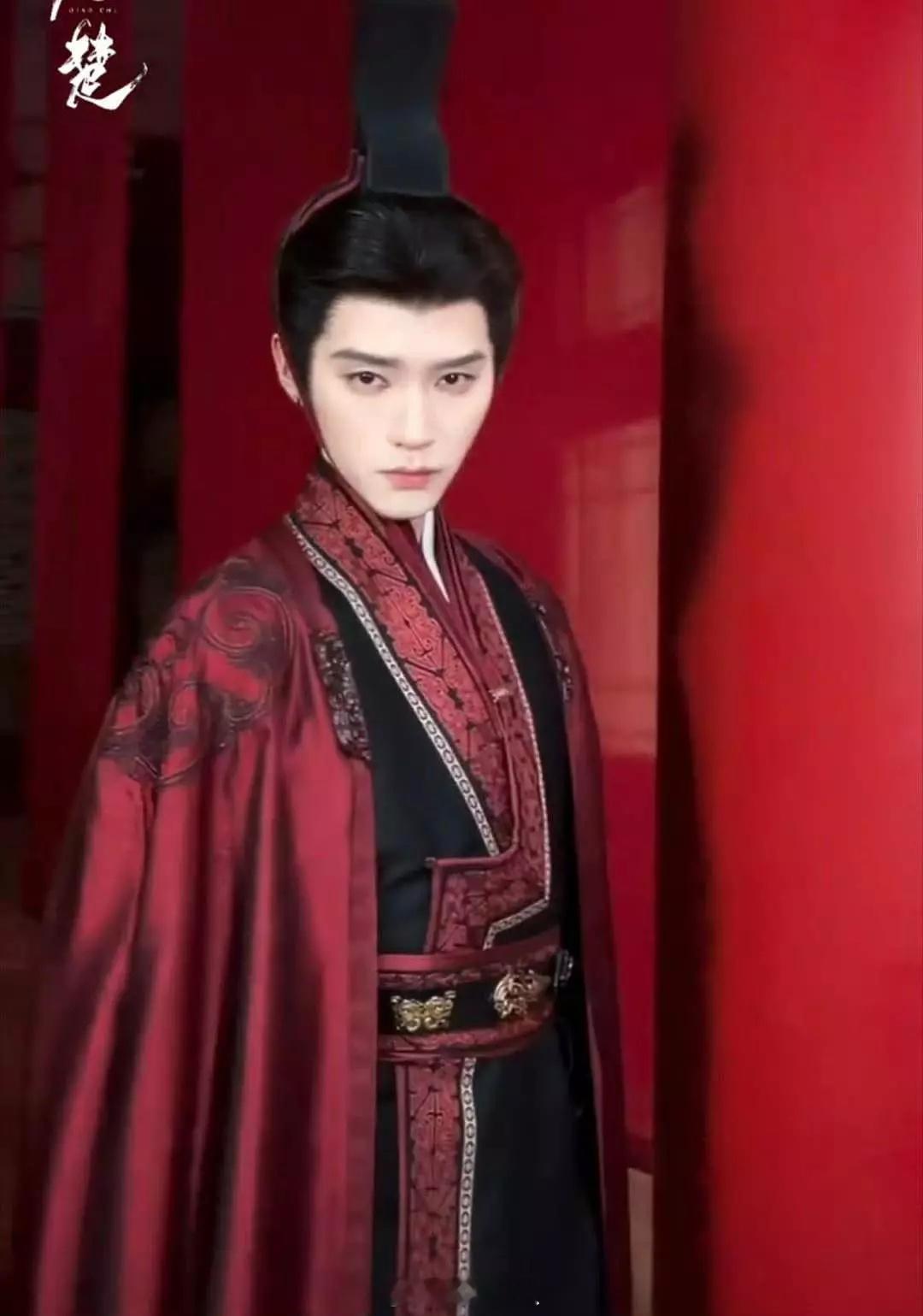 额滴亲娘嘞…东厂又来新人开会了🪭🪭陈都灵周翊然平番 ​​​