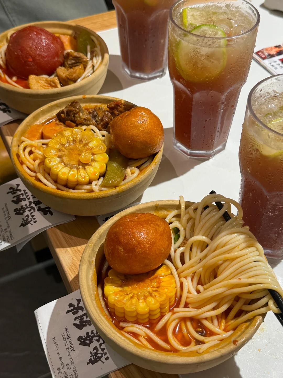 卧卧卧…合肥首家！终于开来了！