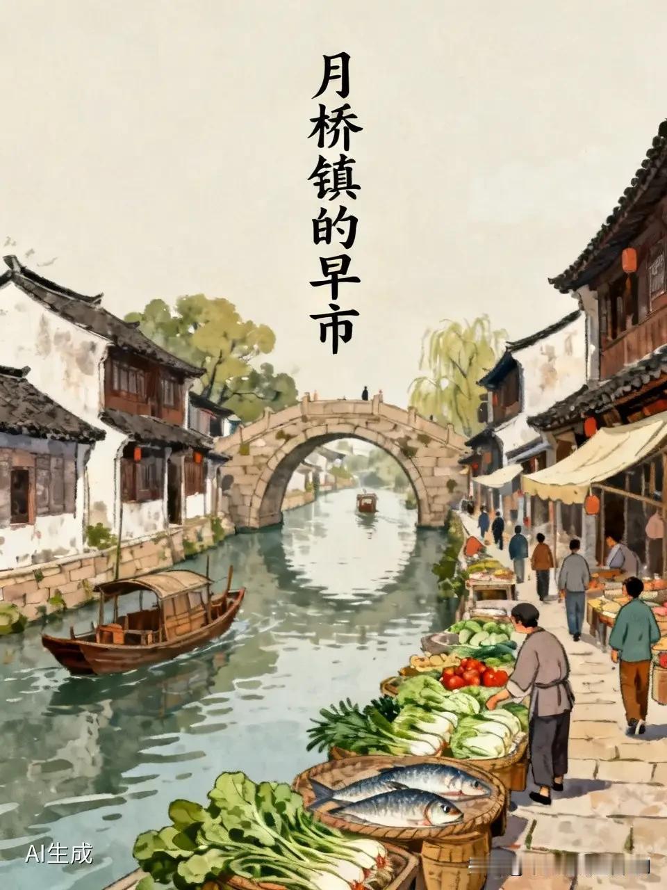 创作的内心是现实的激情源泉。

创作的内心确实是现实的激情源泉。即便在AI盛行的