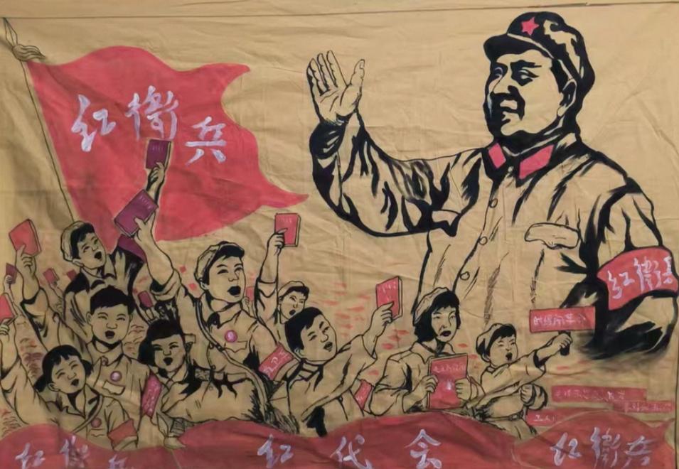 画片1