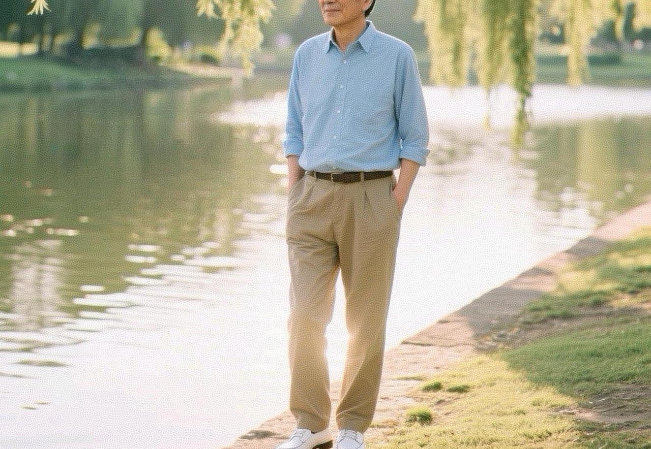 我的头条征婚以失败告终
其实这事儿吧，也不能全怪别人。
主要问题还是出在我自己身
