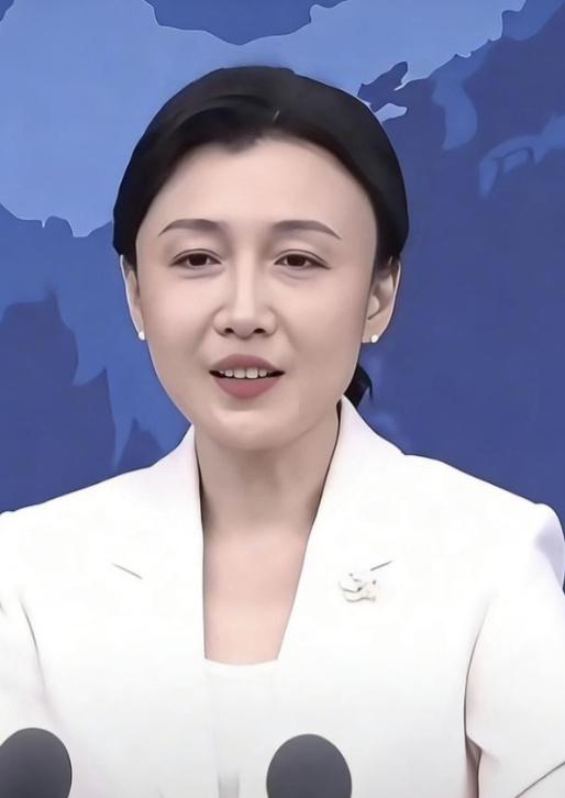 证明统一已经到来了？据中新消息：国台办消息：经国共两党协商，“国共两党智库讨论”