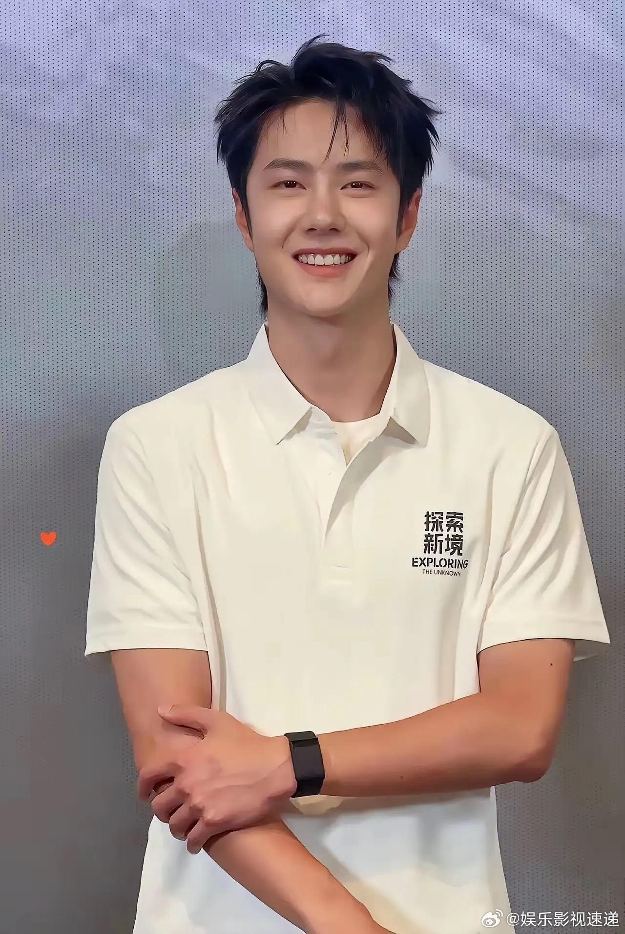 很多粉丝不希望王一博续约，其实是站在一个员工的角度考虑问题，乐华在王一博的事业上