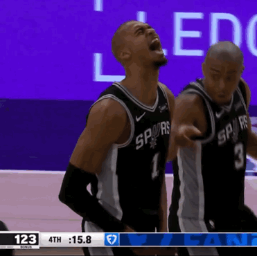 少林版水花兄弟👬