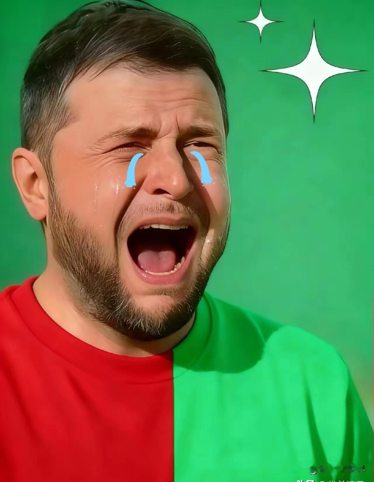 快讯！
俄罗斯和乌克兰对外宣布了

2025年11月2日，俄罗斯国防部宣布其军队