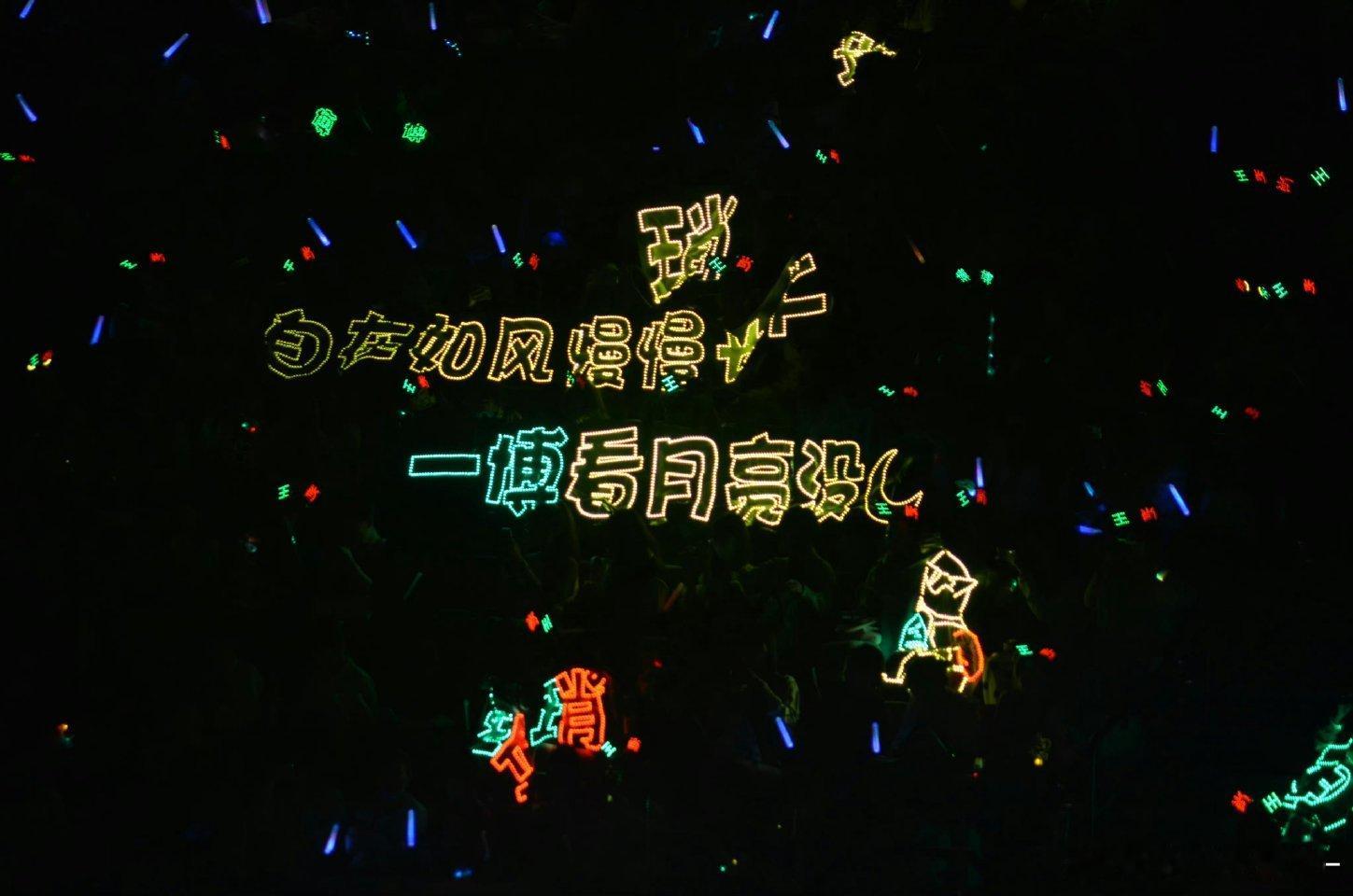 博君一肖[超话] 百香果有爱就是了不起！[点赞][点赞] ​​​