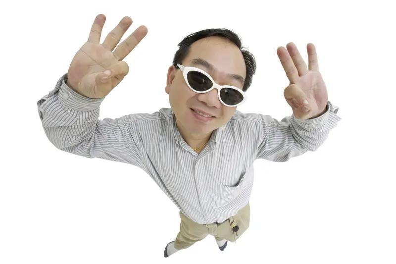 台62岁男子病逝遭88岁父亲弃尸河道 这则新闻太让人唏嘘了。2月22日，台湾桃园