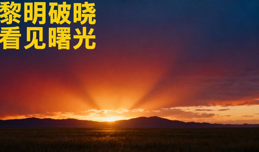 邓律这话太顶了！
刷到邓学平律师这段话说到人心坎里了！

他直言：“给正义一点时